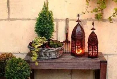 velas