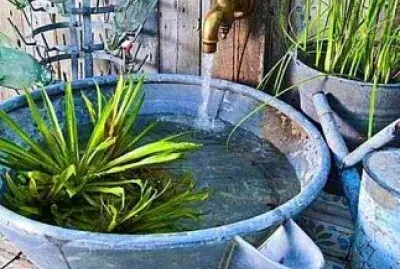 botellas jigsaw puzzle