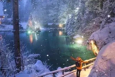 persona jigsaw puzzle