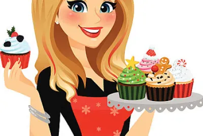 Sweets Anyone? jigsaw puzzle