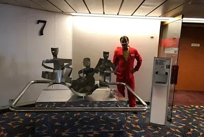 eu3