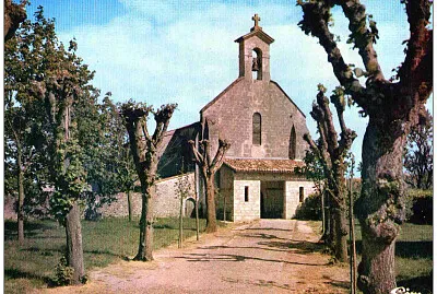 lagord
