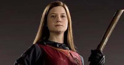 ×–××ª ×’×™× ×™ ×•×•×™×–×œ×™