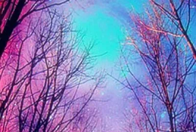 jennifer3579 jigsaw puzzle