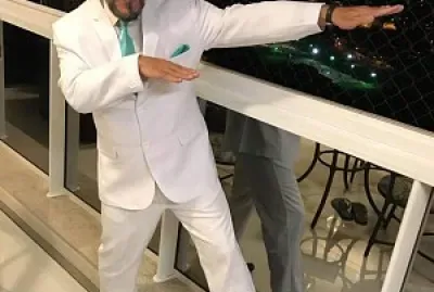 eu3