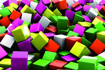 è‰²å½©è¡¨è¦‹