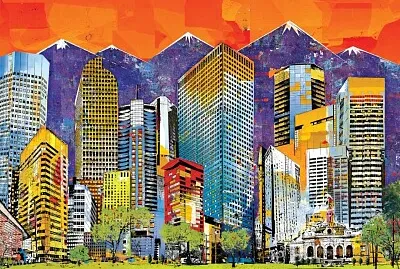 The Know - The Denver Post