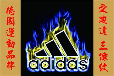 ä¸–ç•Œé‹å‹•å“ç‰Œ jigsaw puzzle