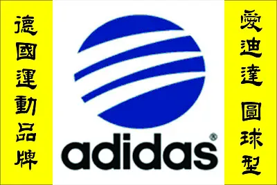 ä¸–ç•Œé‹å‹•å“ç‰Œ