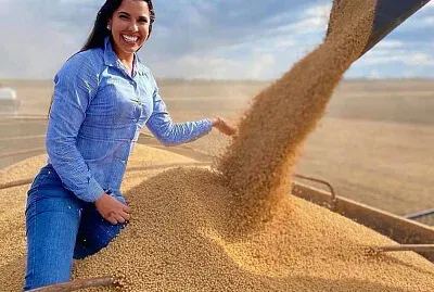 agri jigsaw puzzle