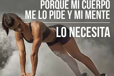 ENTRENO