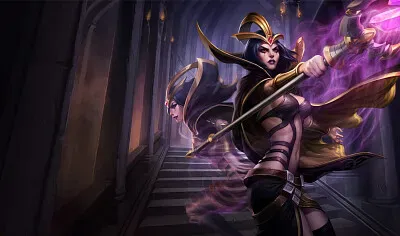 Le Blanc jigsaw puzzle