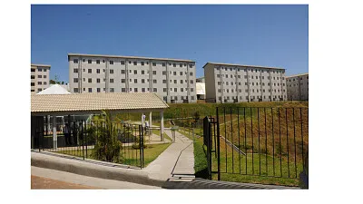 פאזל של granfa