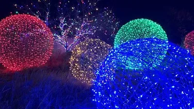 imagem jigsaw puzzle