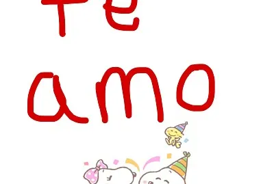 Un pequeÃ±o jueguito. jigsaw puzzle