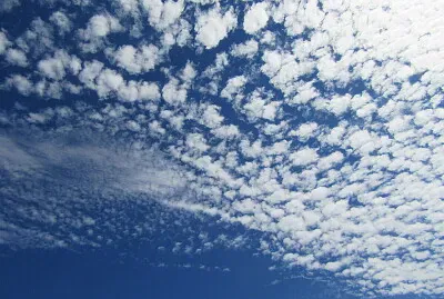 ×©×ž×™× jigsaw puzzle