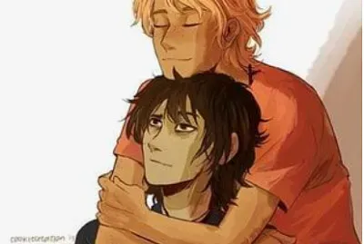 ×¤××–×œ ×¡×•×œ×× ×’ '×œ×• jigsaw puzzle