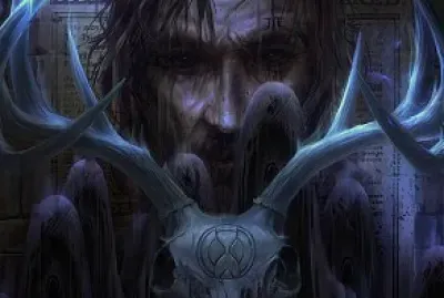 yo hice la imagen jigsaw puzzle