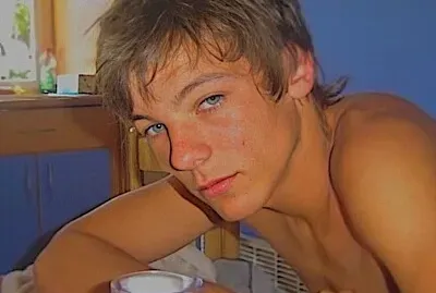 פאזל של louiiis