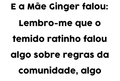 Quebra-cabeÃ§a do evento Five Queens, feito por Loe jigsaw puzzle