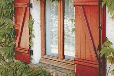 ventana
