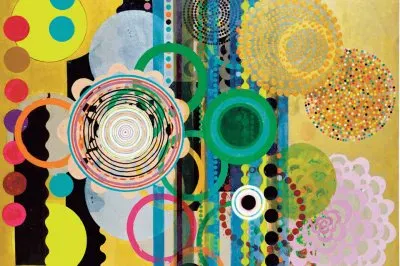 imÃ¡genes coloridas jigsaw puzzle