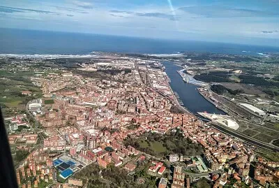 paco11 jigsaw puzzle