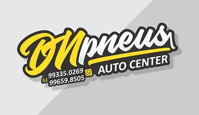 deniscavalheiro jigsaw puzzle