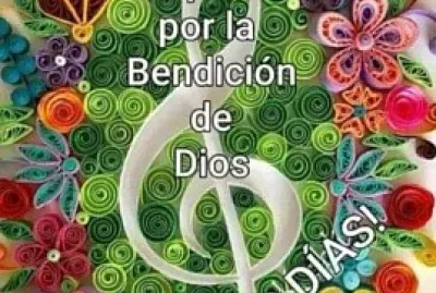 Santos