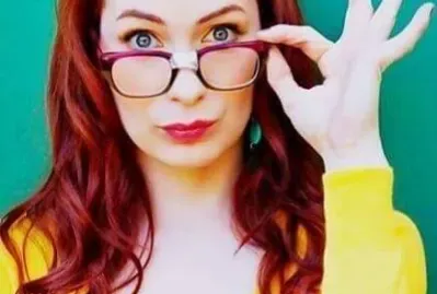 Charlie Bradbury