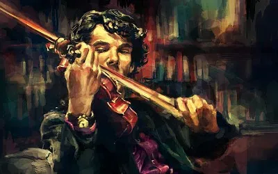 sherlock01