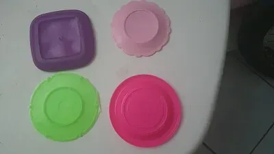 Platos