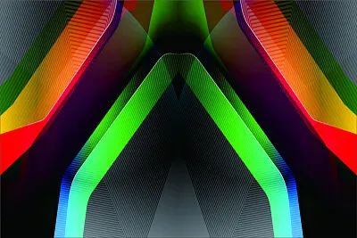 è¨­è¨ˆ jigsaw puzzle