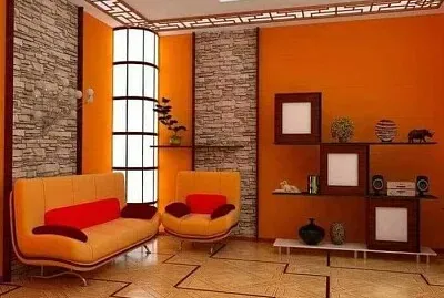 imagem jigsaw puzzle