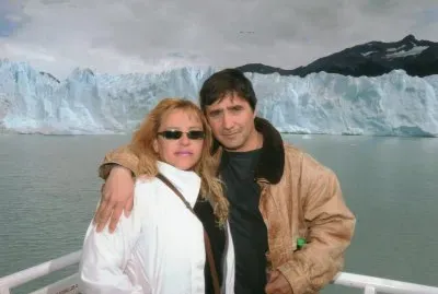 פאזל של familia y amigos