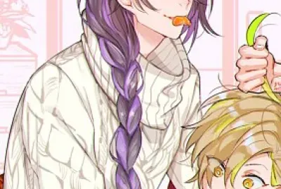 hhhhhhhhhhhhh jigsaw puzzle