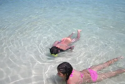 de playa 2