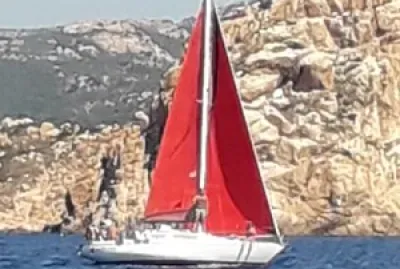 Navigazione jigsaw puzzle