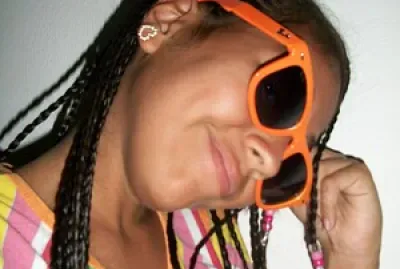 michi