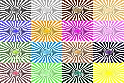 draw