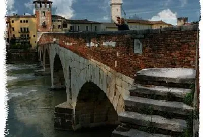 verona