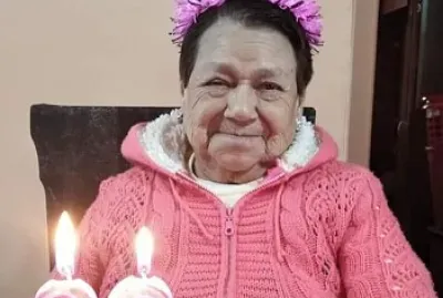 Adivina Â¿QuiÃ©n es?
