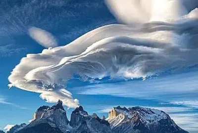 imagem jigsaw puzzle