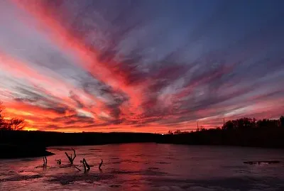 imagem jigsaw puzzle