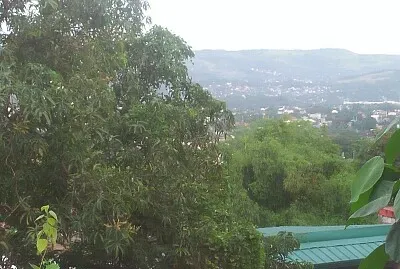 פאזל של View at Batasan Hills