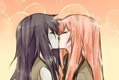 MarcelinexDulcePrincesa jigsaw puzzle