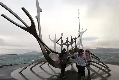 paco1111 jigsaw puzzle