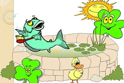 Banho