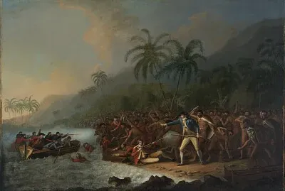 ×¤××–×œ ×¤×¨×©× ×•×ª