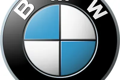 bmw1